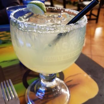 Casa Perez - A very delicious well made margarita! - Mexican Near Me - Prescott Valley, Arizona Casa Perez - A very delicious well made margarita! - Mexican Near Me - Prescott Valley, Arizona