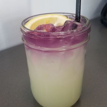The Press - Lavender Lemonade - Coffee & Tea Near Me - Livermore, California The Press - Lavender Lemonade - Coffee & Tea Near Me - Livermore, California