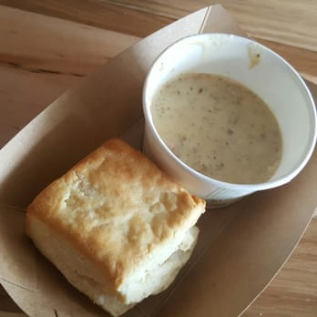 Yolklore - $4 buck b-n-g - Breakfast & Brunch Near Me - St. Louis, Missouri Yolklore - $4 buck b-n-g - Breakfast & Brunch Near Me - St. Louis, Missouri