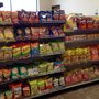 Photo of 10 Minute Pharmacy