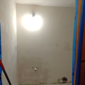 Summit Contractor & Handyman - Drywall Installation & Repair Near Me - Keystone, Colorado