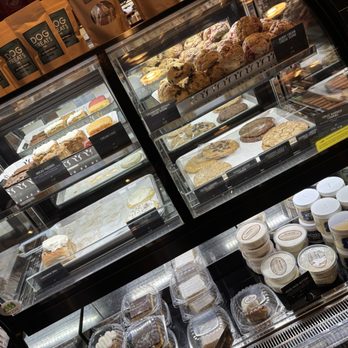 Great Harvest Bread - Bakeries Near Me - Henderson, Nevada Great Harvest Bread - Bakeries Near Me - Henderson, Nevada