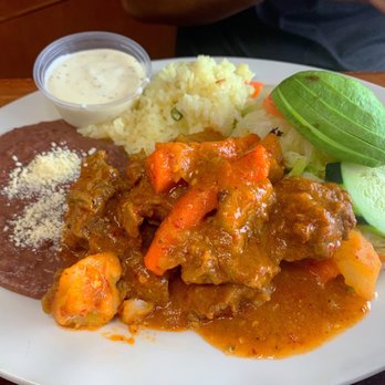 Catrachos Restaurant - Salvadoran Near Me - West Valley City, Utah Catrachos Restaurant - Salvadoran Near Me - West Valley City, Utah