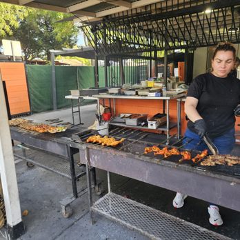 Wah Jee Wah - Barbeque Near Me - Hayward, California Wah Jee Wah - Barbeque Near Me - Hayward, California