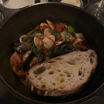 Scales - Seafood stew - Seafood Near Me - Portland, Maine Scales - Seafood stew - Seafood Near Me - Portland, Maine