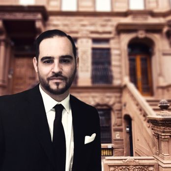 Daniel Kuperhand - B&H Properties - All star Licensed Real Estate agent focusing primarily in Brooklyn New York - Real Estate Agents Near Me - Brooklyn, New York Daniel Kuperhand - B&H Properties - All star Licensed Real Estate agent focusing primarily in Brooklyn New York - Real Estate Agents Near Me - Brooklyn, New York