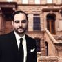 Photo of Daniel Kuperhand - B&H Properties