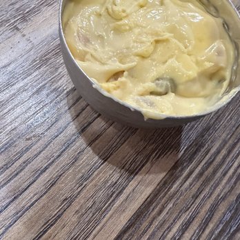 Chaska India - Mango pudding - Indian Near Me - Laguna Niguel, California