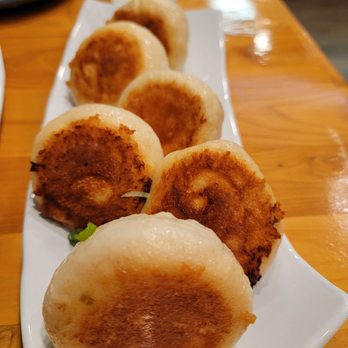 Yum Dumpling - Pork buns - Noodles Near Me - Orange, California Yum Dumpling - Pork buns - Noodles Near Me - Orange, California