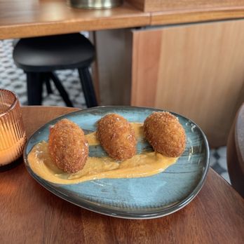 Vya - Tapas/Small Plates Near Me - Portland, Oregon Vya - Tapas/Small Plates Near Me - Portland, Oregon