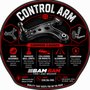 Photo of Bam Bam Tires and Brake Services