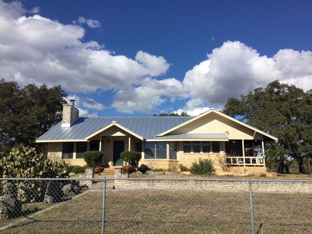 Slide of Neely Roofing and Remodeling