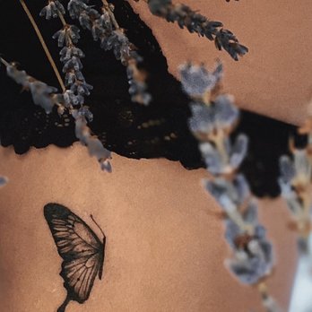 Blindreason Tattoo - Tattoo Near Me - New York, New York