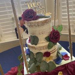 Ann Maries Treats & Creations