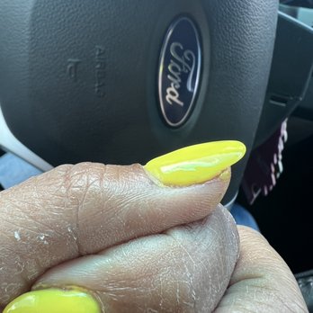 Venus Nails Spa - Nail Salons Near Me - Fredericksburg, Virginia Venus Nails Spa - Nail Salons Near Me - Fredericksburg, Virginia