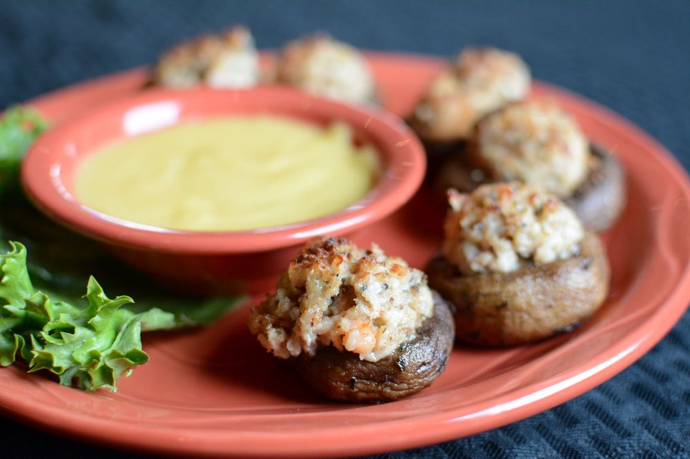 Clearwater Travel Plaza Logo