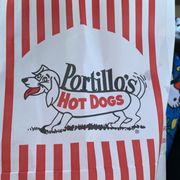 Photo of Portillo's Hot Dogs - Buena Park, CA, United States