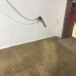 H & H Car Wash