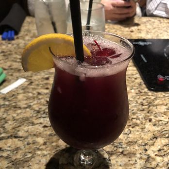 The Melting Pot - Yummy TMP's Grand Sangria - Fondue Near Me - Bethlehem, Pennsylvania The Melting Pot - Yummy TMP's Grand Sangria - Fondue Near Me - Bethlehem, Pennsylvania