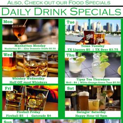 Scotty's Pub