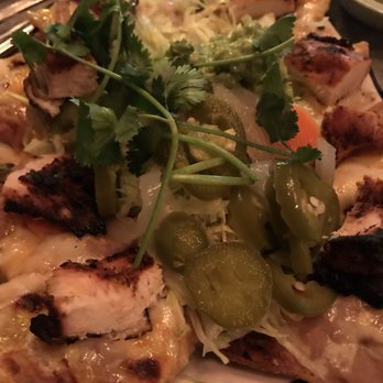 Superica - Nachos! - Tex-Mex Near Me - Atlanta, Georgia Superica - Nachos! - Tex-Mex Near Me - Atlanta, Georgia