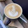 Photo of Core Espresso