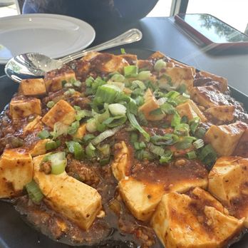 Home Eat - Chinese Near Me - Union City, California Home Eat - Chinese Near Me - Union City, California