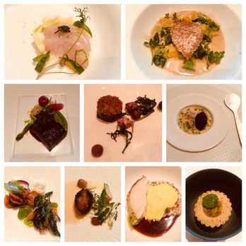Per Se - Exceptional tasting menu - French Near Me - New York, New York Per Se - Exceptional tasting menu - French Near Me - New York, New York