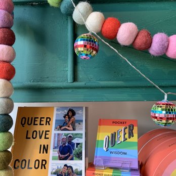 Rebel - Rebel - Gift Shops Near Me - Grand Rapids, Michigan