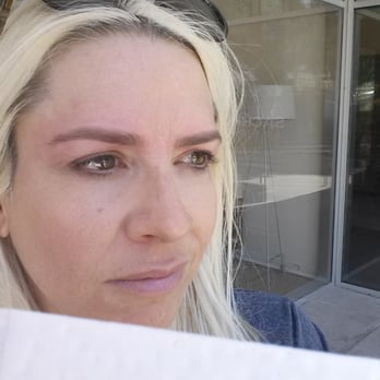 Olga Brow Studio - Eyelash Service Near Me - Scottsdale, Arizona