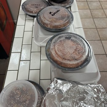 Memon Cuisine - Ordered so much food! Absolutely amazing. - Indian Near Me - Coral Springs, Florida Memon Cuisine - Ordered so much food! Absolutely amazing. - Indian Near Me - Coral Springs, Florida