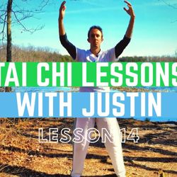 My Metro Medicine - Practice Qigong Health Exercises from our YouTube channel: https://www.youtube.com/playlist?list=PL3JhIZLAcC0gRSwBh3rXHt-pQ0saM9qhC