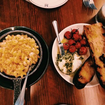 Mulberry Street Tavern - Bars Near Me - Des Moines, Iowa