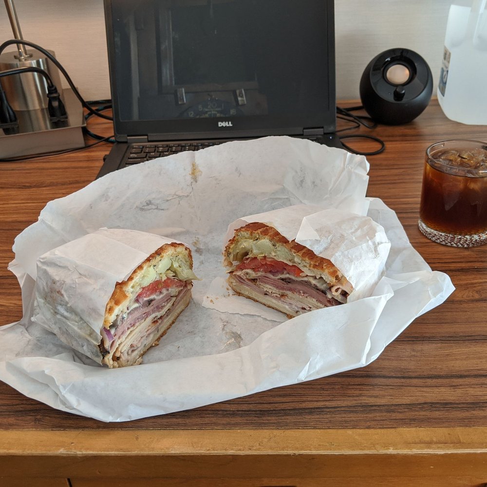 Bite - Delis Near Me - San Francisco, California Bite - Delis Near Me - San Francisco, California