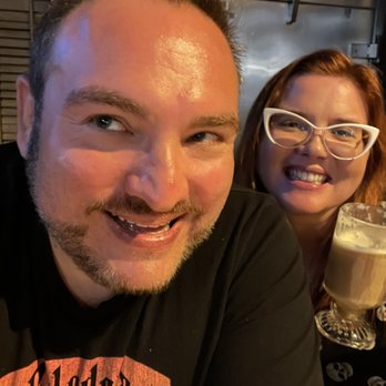 Muriel's Jackson Square - Selfie - Cajun/Creole Near Me - New Orleans, Louisiana Muriel's Jackson Square - Selfie - Cajun/Creole Near Me - New Orleans, Louisiana