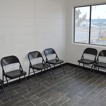 Desert West Automotive - Auto Repair Near Me - El Paso, Texas Desert West Automotive - Auto Repair Near Me - El Paso, Texas