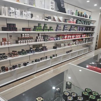 Off The Charts - Cannabis Dispensaries Near Me - San Francisco, California Off The Charts - Cannabis Dispensaries Near Me - San Francisco, California