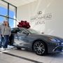 Photo of Arrowhead Lexus