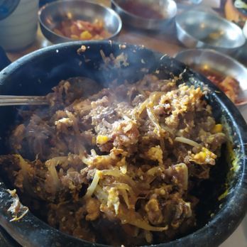 Tofu House - Korean Near Me - San Diego, California Tofu House - Korean Near Me - San Diego, California