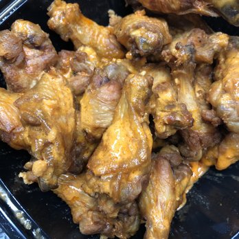 Epic Wings - Mild wings - Chicken Wings Near Me - Murrieta, California Epic Wings - Mild wings - Chicken Wings Near Me - Murrieta, California