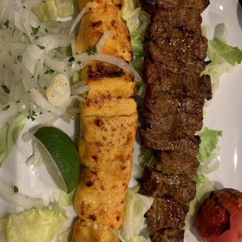 Pasargad - Persian/Iranian Near Me - Coquitlam, British Columbia Pasargad - Persian/Iranian Near Me - Coquitlam, British Columbia
