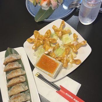 Noodle Mania - Ramen Near Me - Greenville, North Carolina Noodle Mania - Ramen Near Me - Greenville, North Carolina