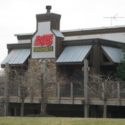 Logan's Roadhouse