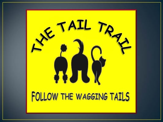 The Tail Trail