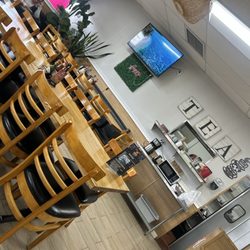 Botanica La Luz
