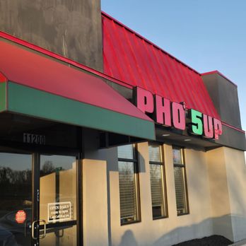 Pho 5UP FULTON - Vietnamese Near Me - Laurel, Maryland Pho 5UP FULTON - Vietnamese Near Me - Laurel, Maryland