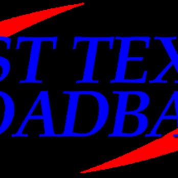 East Texas Broadband - Internet Service Providers Near Me - Palestine, Texas East Texas Broadband - Internet Service Providers Near Me - Palestine, Texas