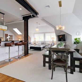 Libby Kirwin Real Estate - SOLD once $955k SOLD again 1,025,000 SELLER AND BUYERS BOTH HAPPY! - Real Estate Agents Near Me - Newport, Rhode Island Libby Kirwin Real Estate - SOLD once $955k SOLD again 1,025,000 SELLER AND BUYERS BOTH HAPPY! - Real Estate Agents Near Me - Newport, Rhode Island