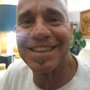 Photo of Hugo V Schmidt, DDS