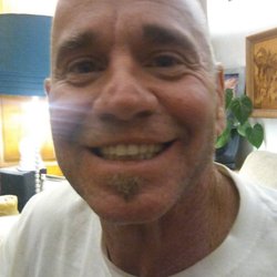 Hugo V Schmidt, DDS